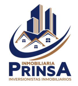 INMOBILIARIA PRINSA