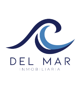 DEL MAR INMOBILIARIA