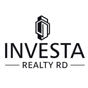 INVESTA REALTY RD