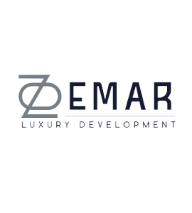 ZOEMAR LUXURY DEVELOPMENT