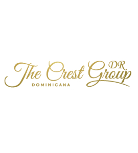 THE CREST GROUP