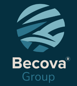 BECOVA GROUP