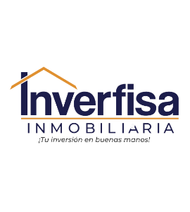 INVERFISA