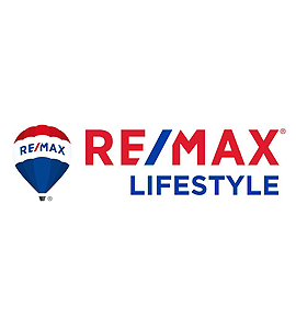 REMAX LIFESTYLE