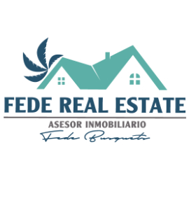 FEDE REAL ESTATE