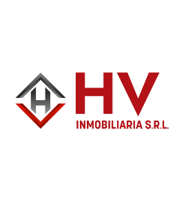 HAROLD VENTURA INMOBILIARIA