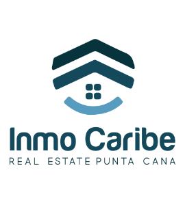 INMO CARIBE