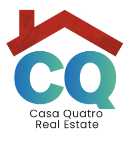 CQ REAL ESTATE