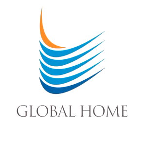 GLOBAL HOME