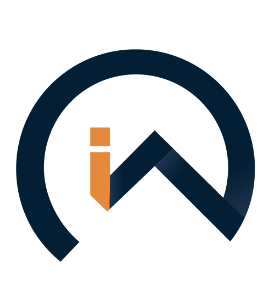 OFERTA INMOBILIARIA