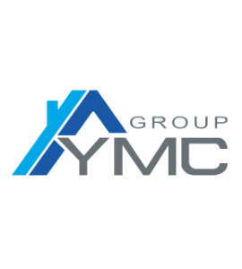 YMC INMOBILIARIA S.R.L