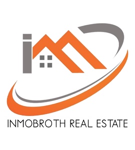 INMOBROTH REAL ESTATE