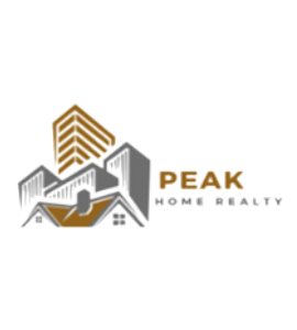 PEAK HOME REALTY S.R.L.