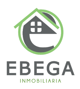 EBEGA INMOBILIARIA S.R.L