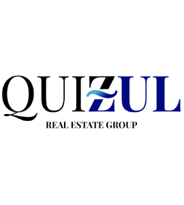 QUIZUL REAL ESTATE GROUP