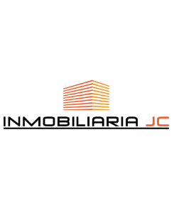 INMOBILIARIA JC