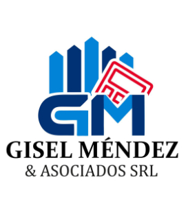 GISEL MENDEZ & ASOCIADOS