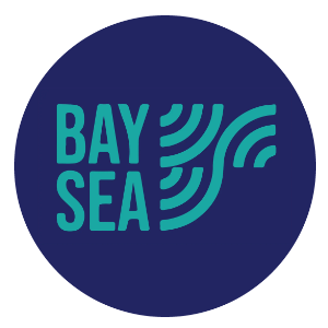 BAYSEA