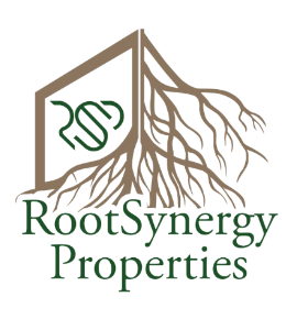 ROOTSYNERGY PROPERTIES