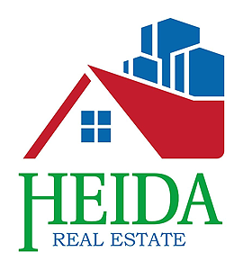 HEIDA REAL ESTATE