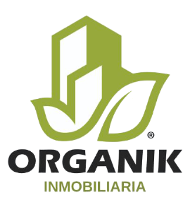 INMOBILIARIA ORGANIK