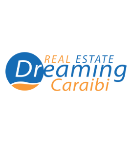REAL ESTATE DREAMING CARAIBI