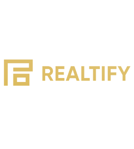 REALTIFY BROKERS