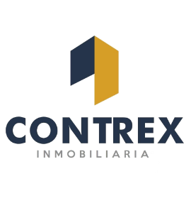 INMOBILIARIA CONTREX