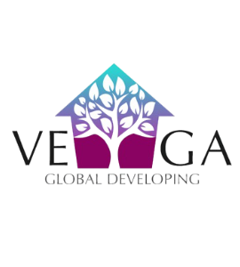 VEGA GLOBAL DEVELOPING