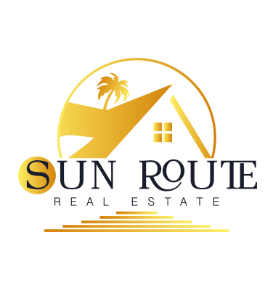 SUN ROUTE REAL ESTATE