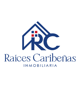 RAICES CARIBEÑAS INMOBILIARIAS