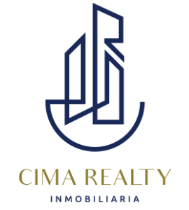 CIMA REALTY RD