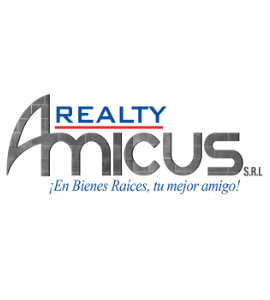 AMICUS REALTY