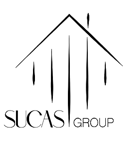 SUAREZ CASTELLANOS SUCAS GROUP