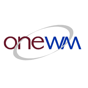 ONEWM