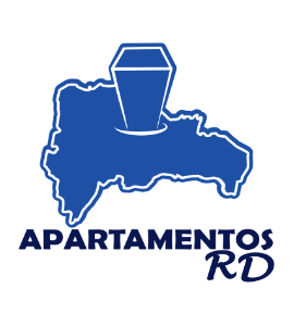 APARTAMENTOS RD