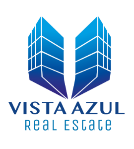 VISTA AZUL REAL ESTATE