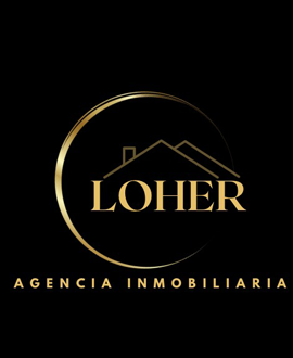 Loher Agencia Inmobiliaria