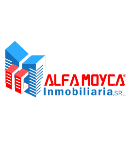 ALFA MOYCA INMOBILIARIA
