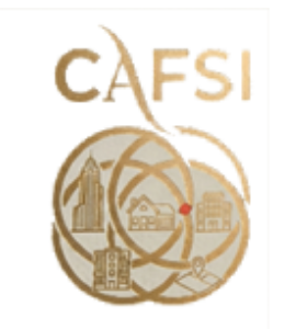 CAFSI SERVICIOS INMOBILIARIOS