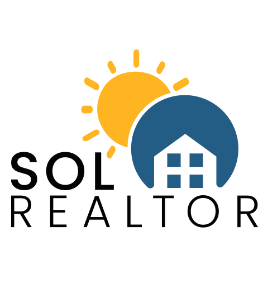 SOL REALTOR