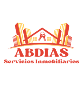 ABDIAS SERVICIOS INMOBILIARIOS