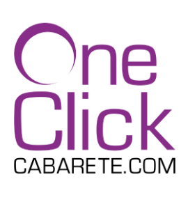 ONECLICK CABARETE REAL ESTATE SERVICE