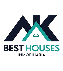 BEST HOUSES INMOBILIARIA