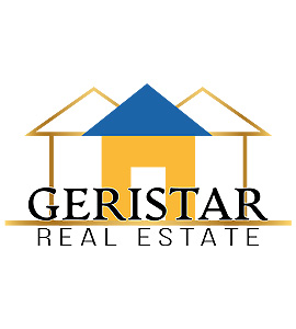 GERISTAR REAL ESTATE