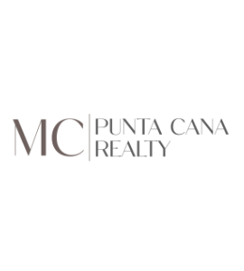 MC PUNTA CANA REALTY