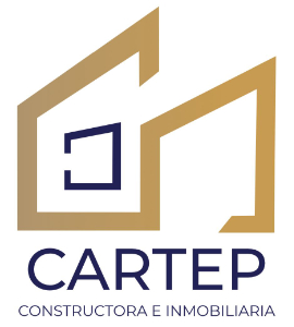 CARTEP CONSTRUCTORA E INMOBILIARIA