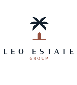 LEO ESTATE GROUP