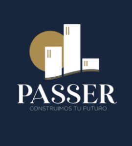 PASSER