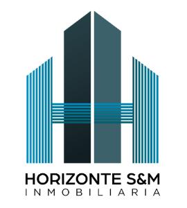 HORIZONTE SYM INMOBILIARIA